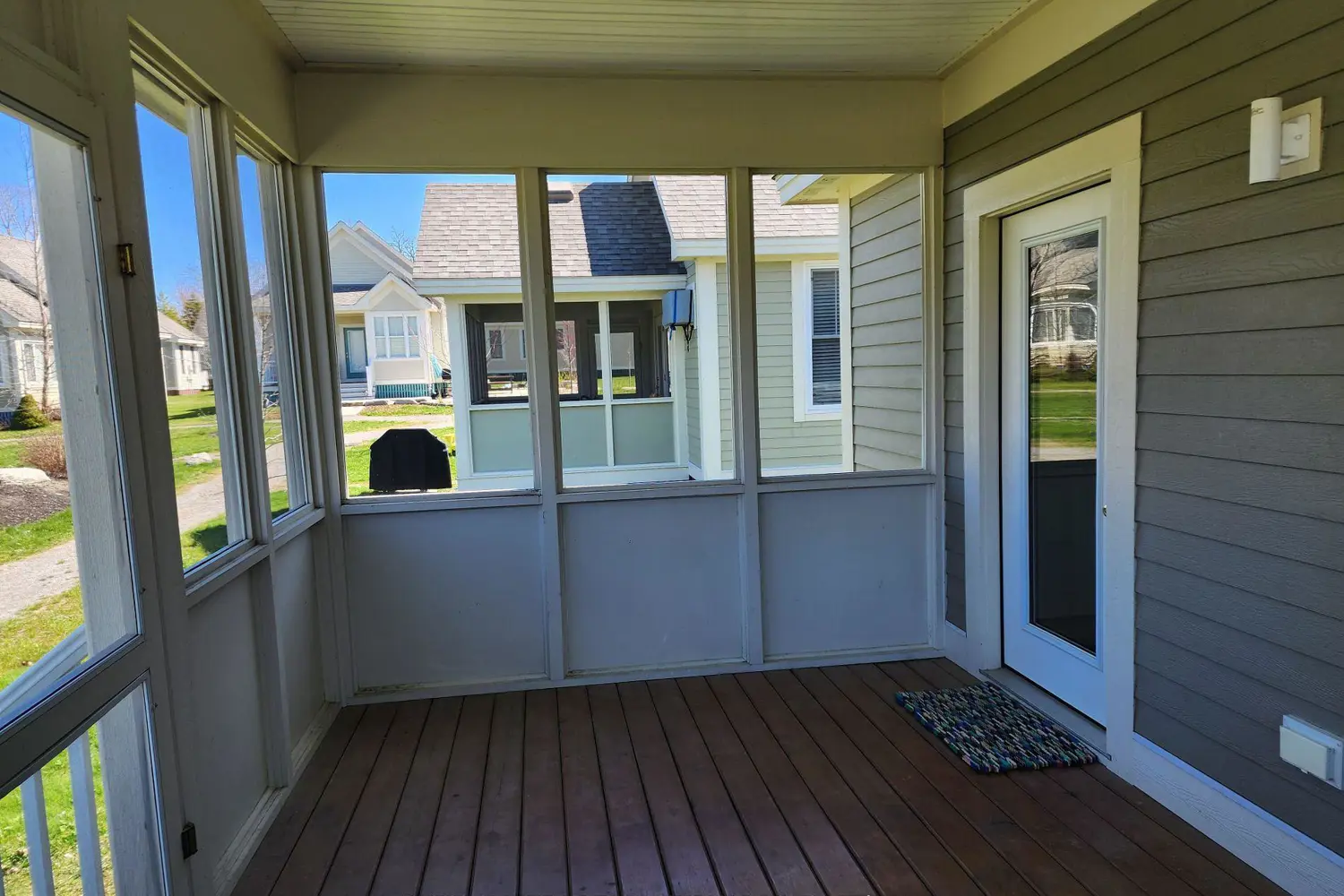 38 Meadow View Lane photo 2