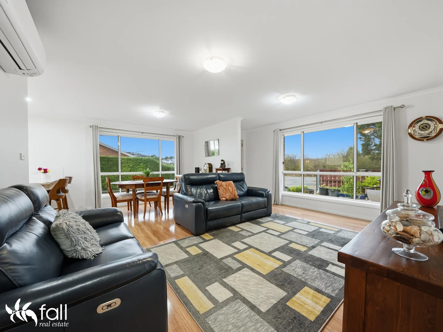 Additional image 6 of 1/21 Victoria Street, Triabunna TAS 7190
