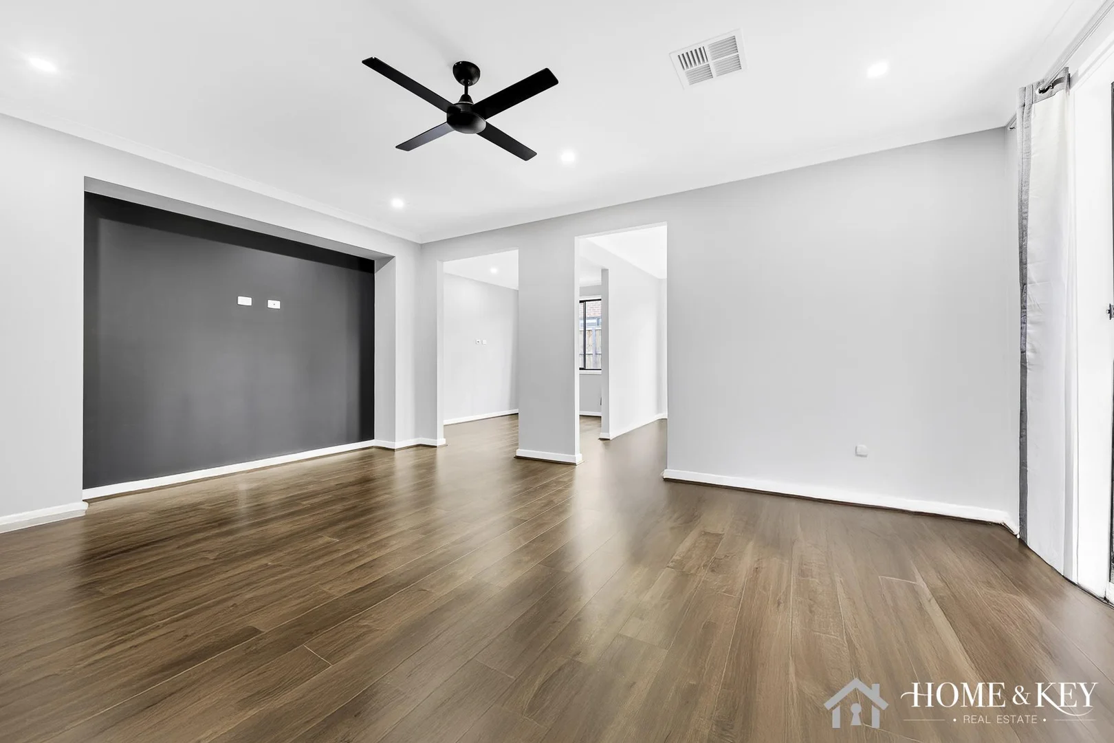 Additional image 7 of 110 Eastside Boulevard, Donnybrook VIC 3064