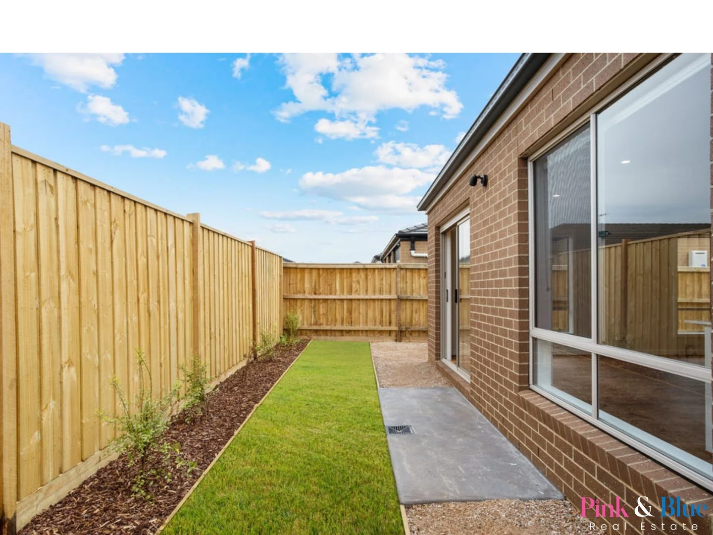 Additional image 14 of 42 Sedate Drive, Rockbank VIC 3335
