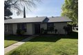 6937 Sumter Quay Cir, Stockton, CA, 95219