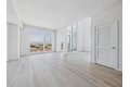 Additional image 45 of 448 W 5th St # 802, San Pedro, CA, 90731