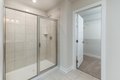 Additional image 12 of 2162 Nottoway Dr, Hanover, MD, 21076