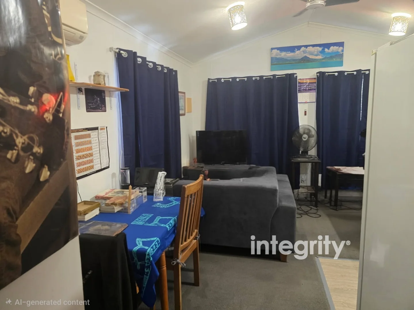 92/17 Terara Road, Terara NSW 2540 photo 5