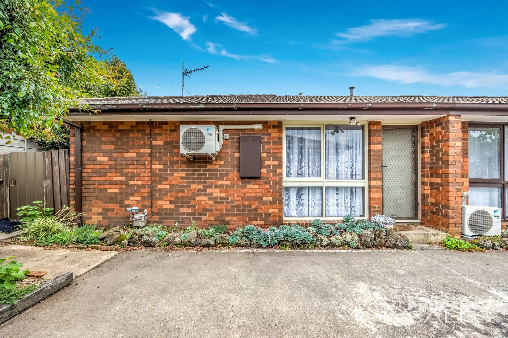 3/5 Hyland Street, Moe VIC 3825
