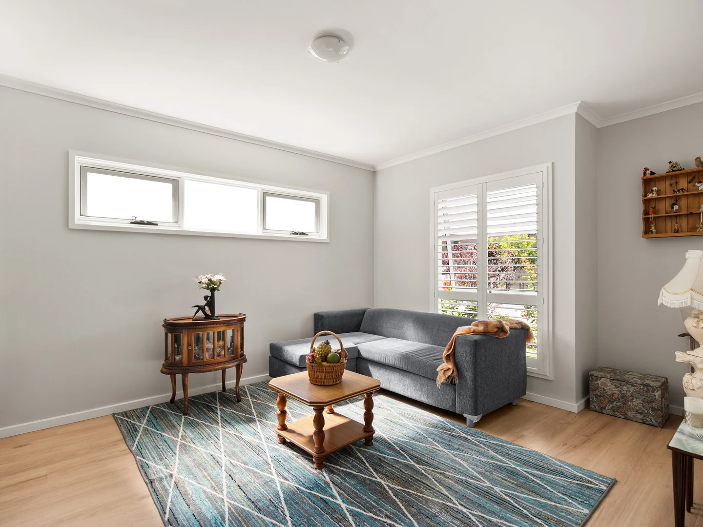 Additional image 8 of 11 Pascoe Street, Spring Farm NSW 2570