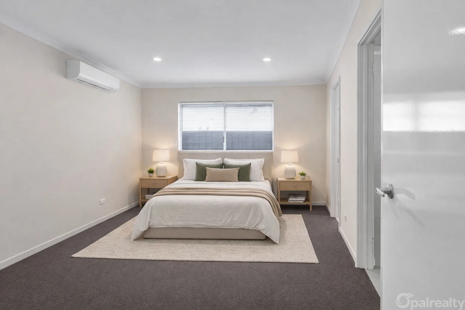 Additional image 6 of 41 Sarasota Loop, Madora Bay WA 6210