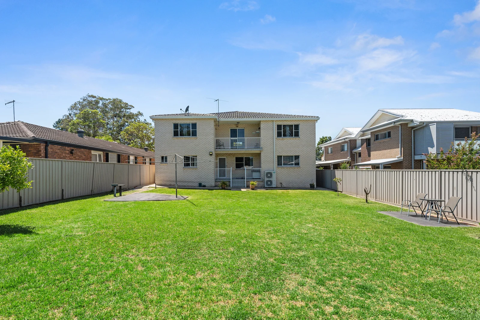 Additional image 20 of 57 Market Street, Condell Park NSW 2200