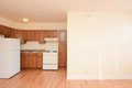 Additional image 8 of 2598 N Kimball Ave Unit G1003, Chicago, IL, 60647