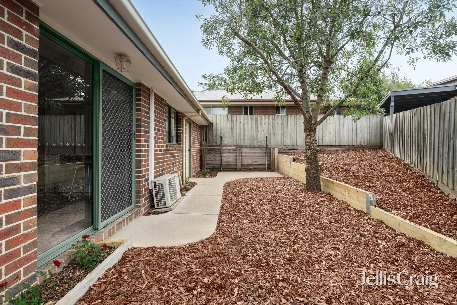 Additional image 10 of 27 Purches Street, Mitcham VIC 3132