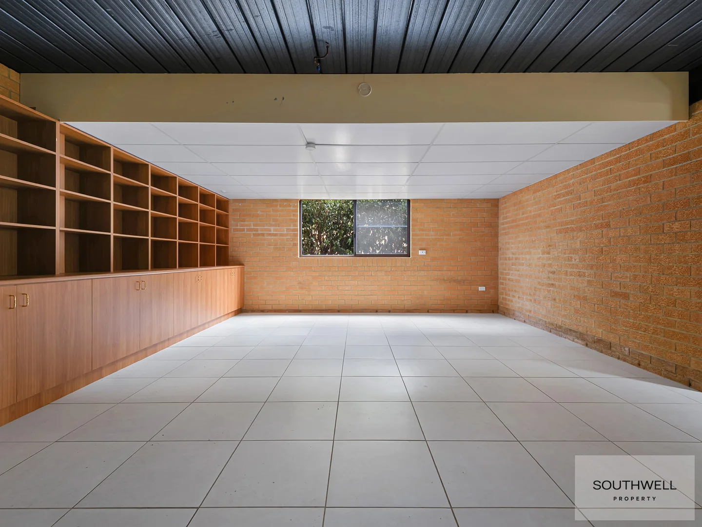 Additional image 17 of 105 White Street, East Tamworth NSW 2340