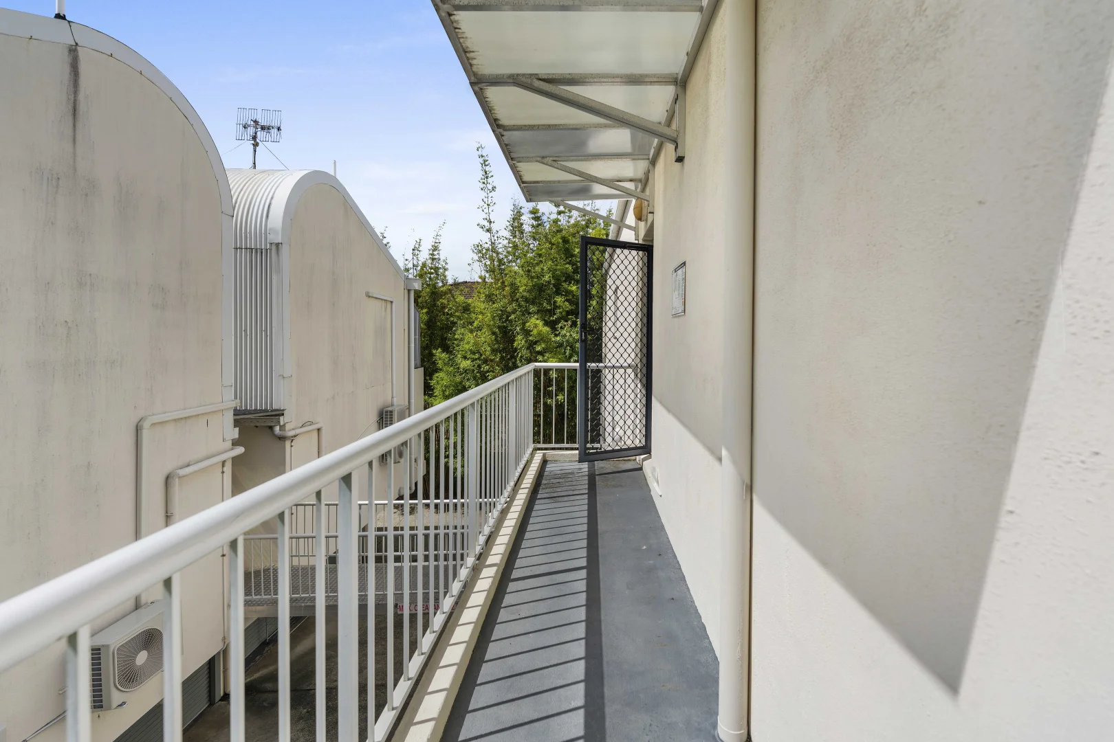 Additional image 7 of 9/6 Nalla Court, Palm Beach QLD 4221