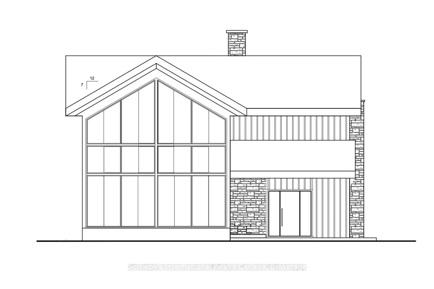 Additional image 4 of 1067 Thomas Road Lot 4 (Barkway/Thomas Rd)