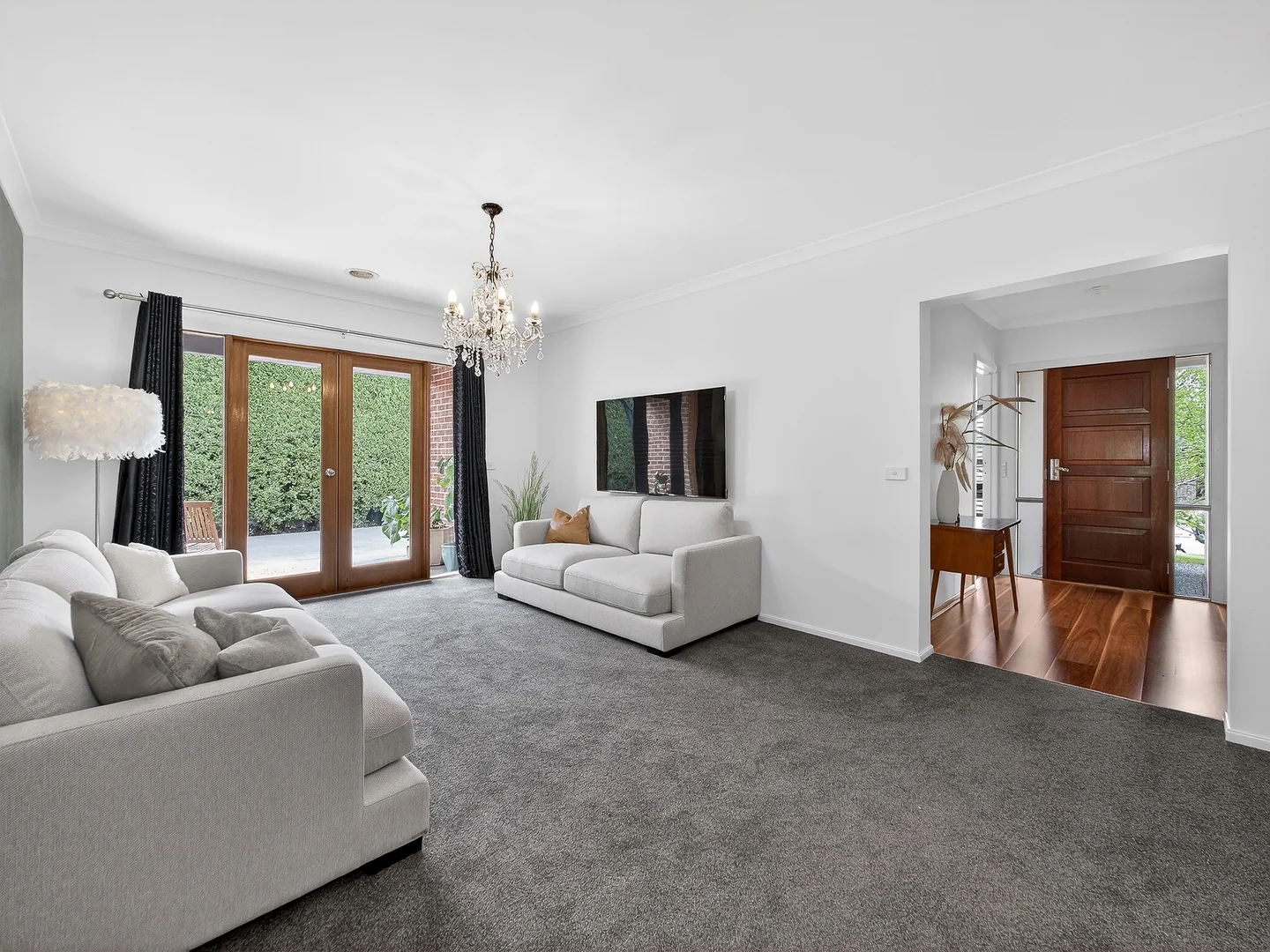 Additional image 4 of 18 Perry Circuit, Cranbourne North VIC 3977