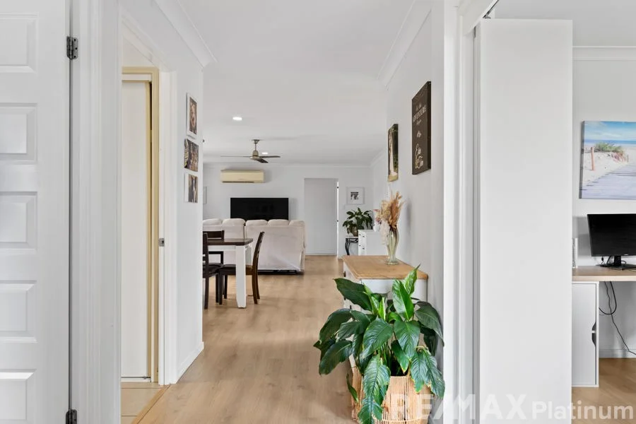 Additional image 2 of 4 Crowe Road, Morayfield QLD 4506