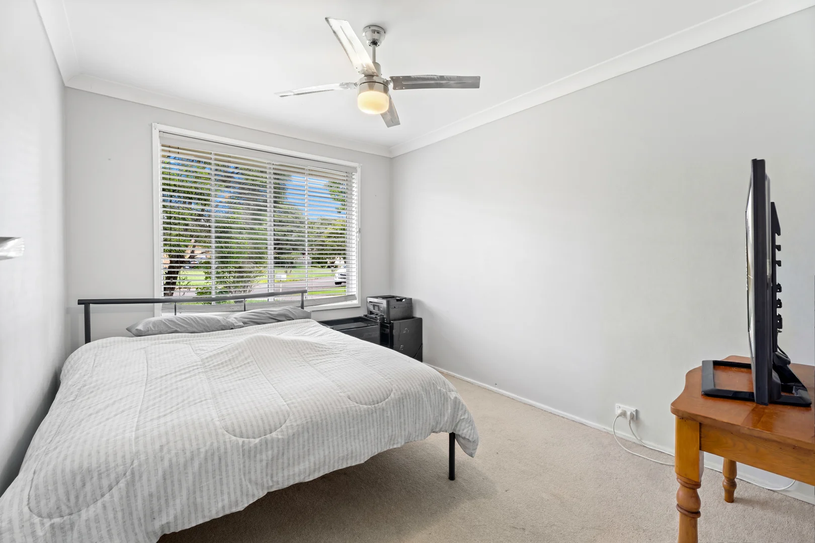 Additional image 7 of 4 & 4a Hadley Place, Jamisontown NSW 2750