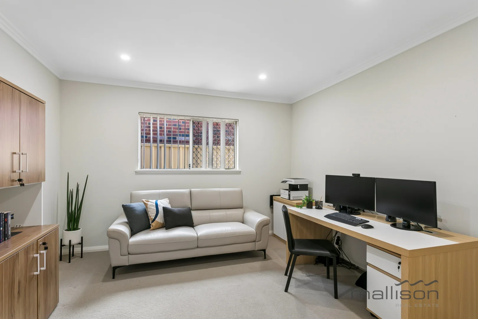 Additional image 9 of 3B Coleman Crescent, Melville WA 6156