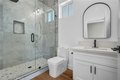 Additional image 32 of 2124 W 238th St, Torrance, CA, 90501