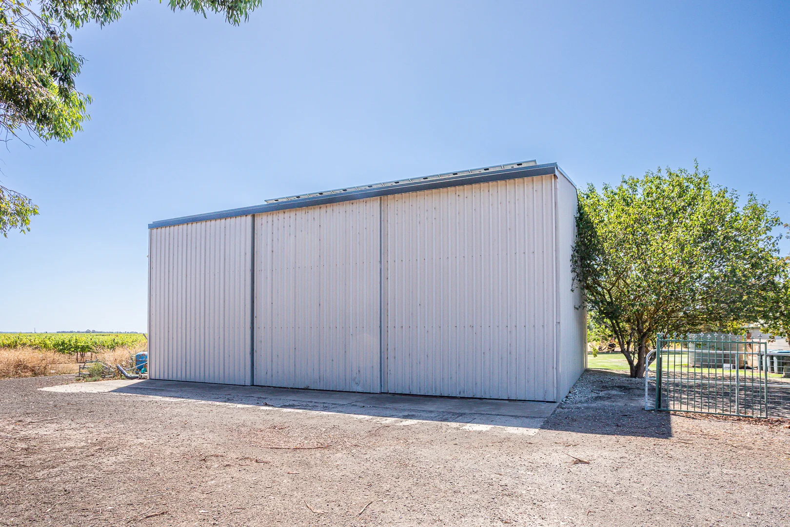 Additional image 21 of 322 Giles Road, Coonawarra SA 5263