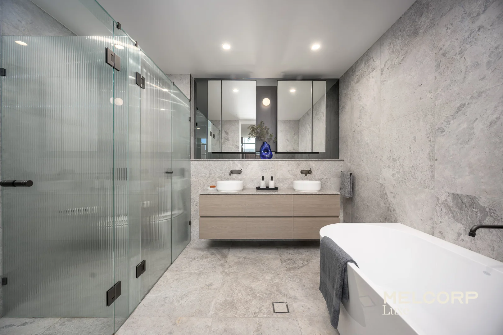 Additional image 11 of 71 Ireland Street, West Melbourne VIC 3003