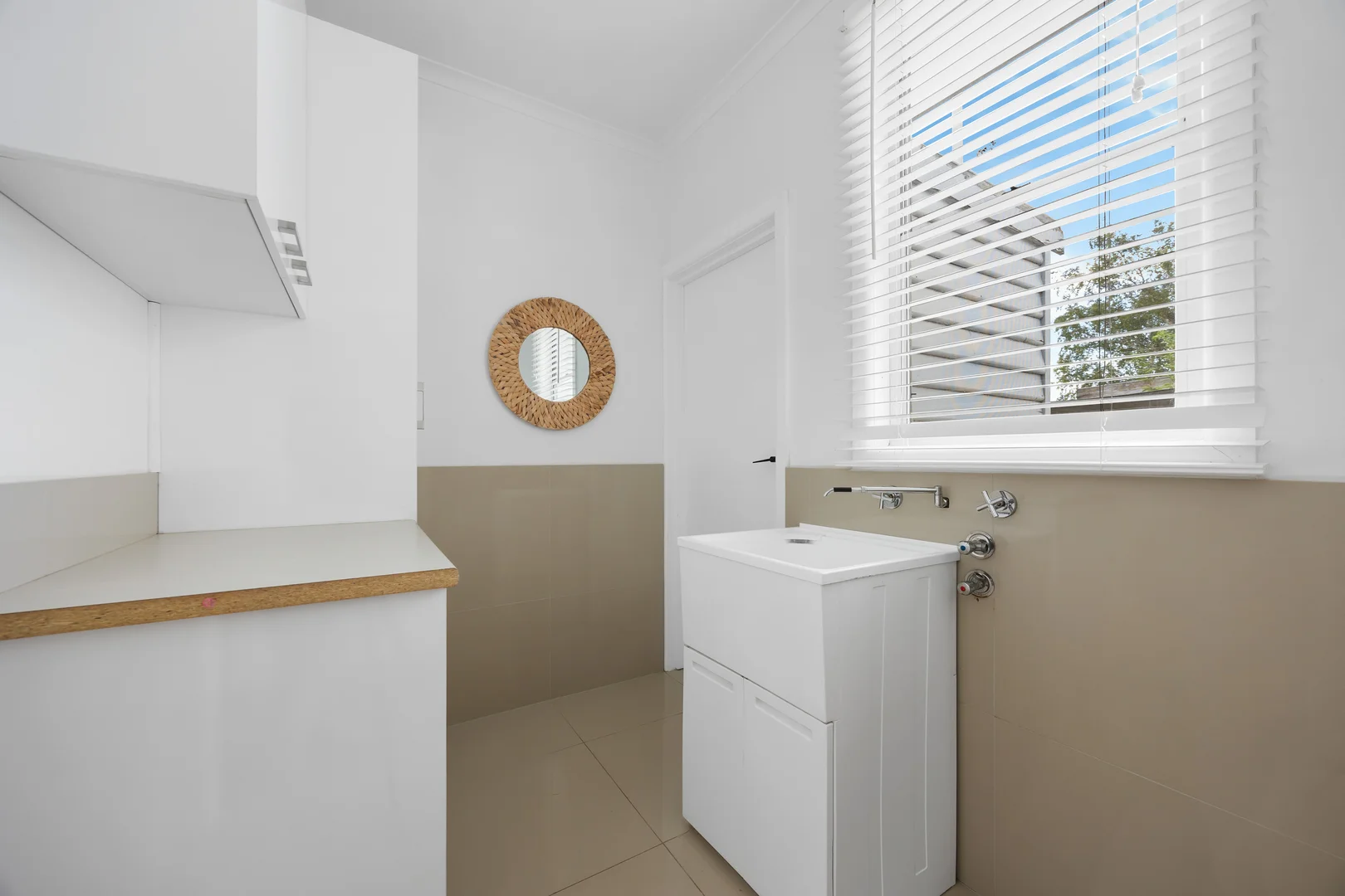 Additional image 12 of 14 Prefect Street, Wendouree VIC 3355