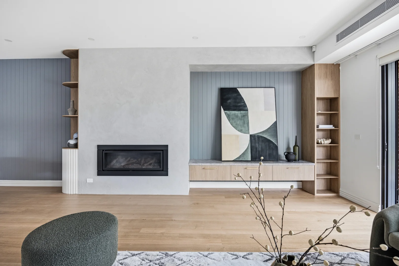 Additional image 10 of 318B Waterloo Road, Glenroy VIC 3046