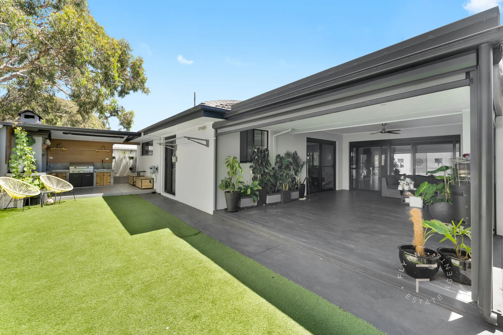 Additional image 18 of 57 Warrego Circuit, Sandhurst VIC 3977