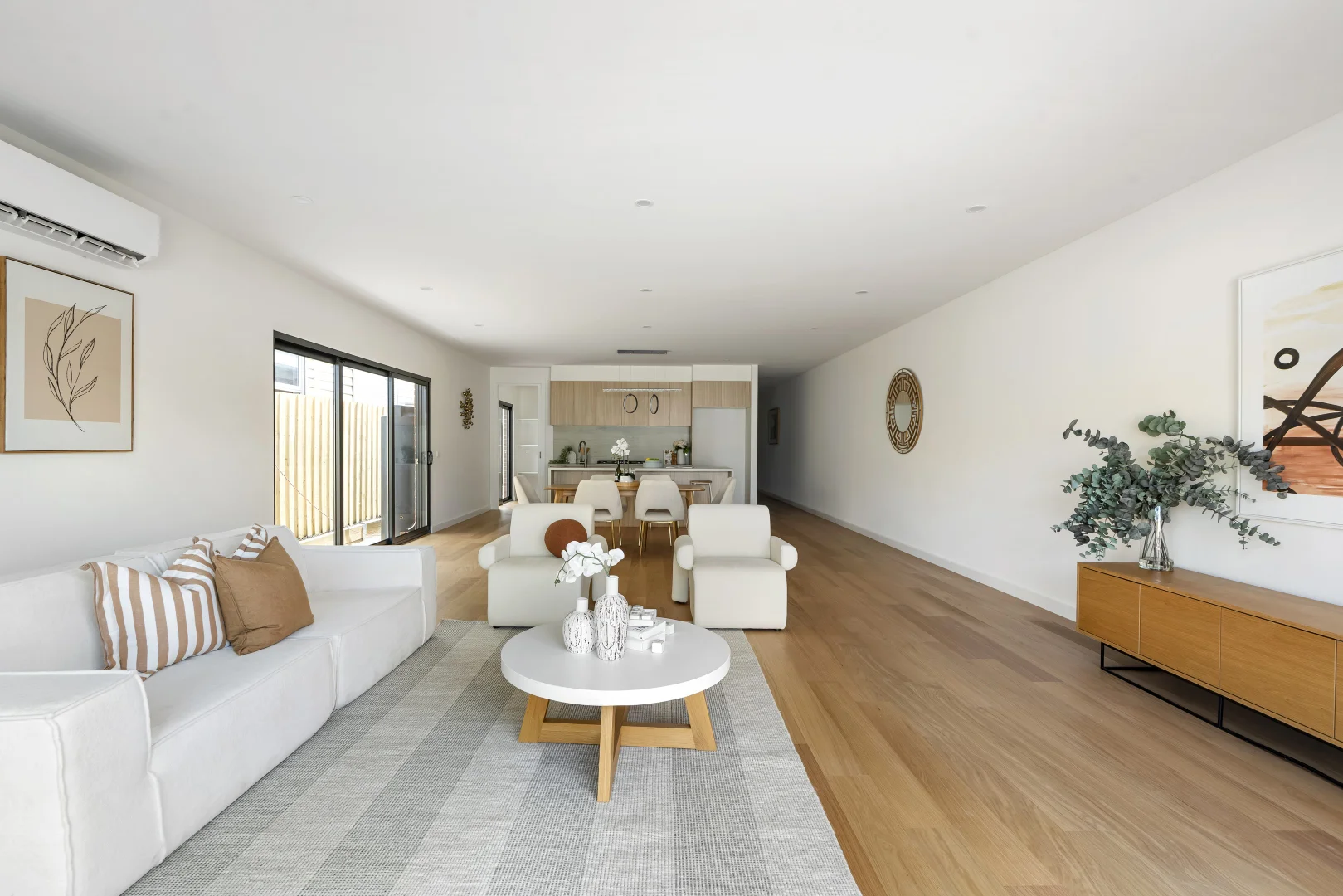 1B/1 Liston Avenue, Reservoir VIC 3073 photo 4