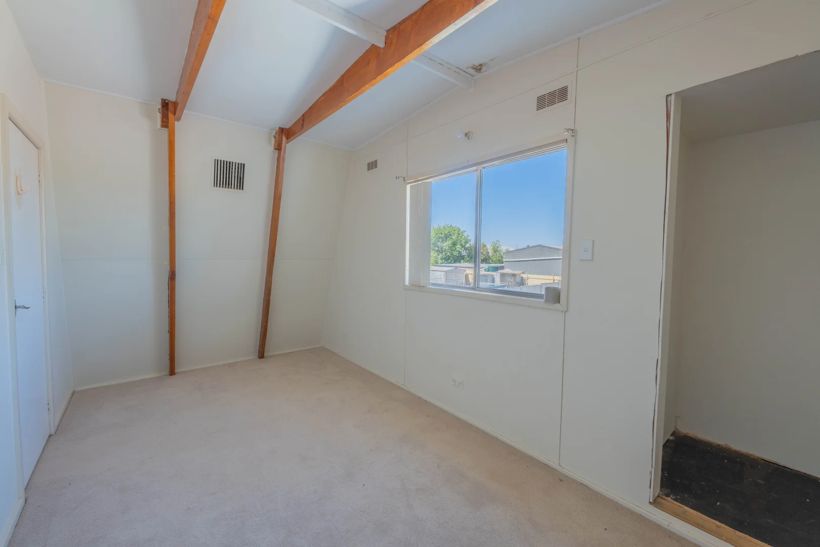 Additional image 12 of 9 Wattle Street, Condobolin NSW 2877