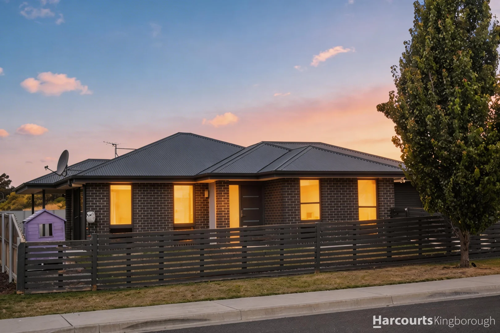Additional image 2 of 51 Hollyhock Drive, Kingston TAS 7050