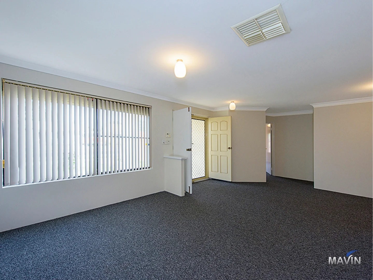Additional image 8 of 163 Hardey Road, Belmont WA 6104