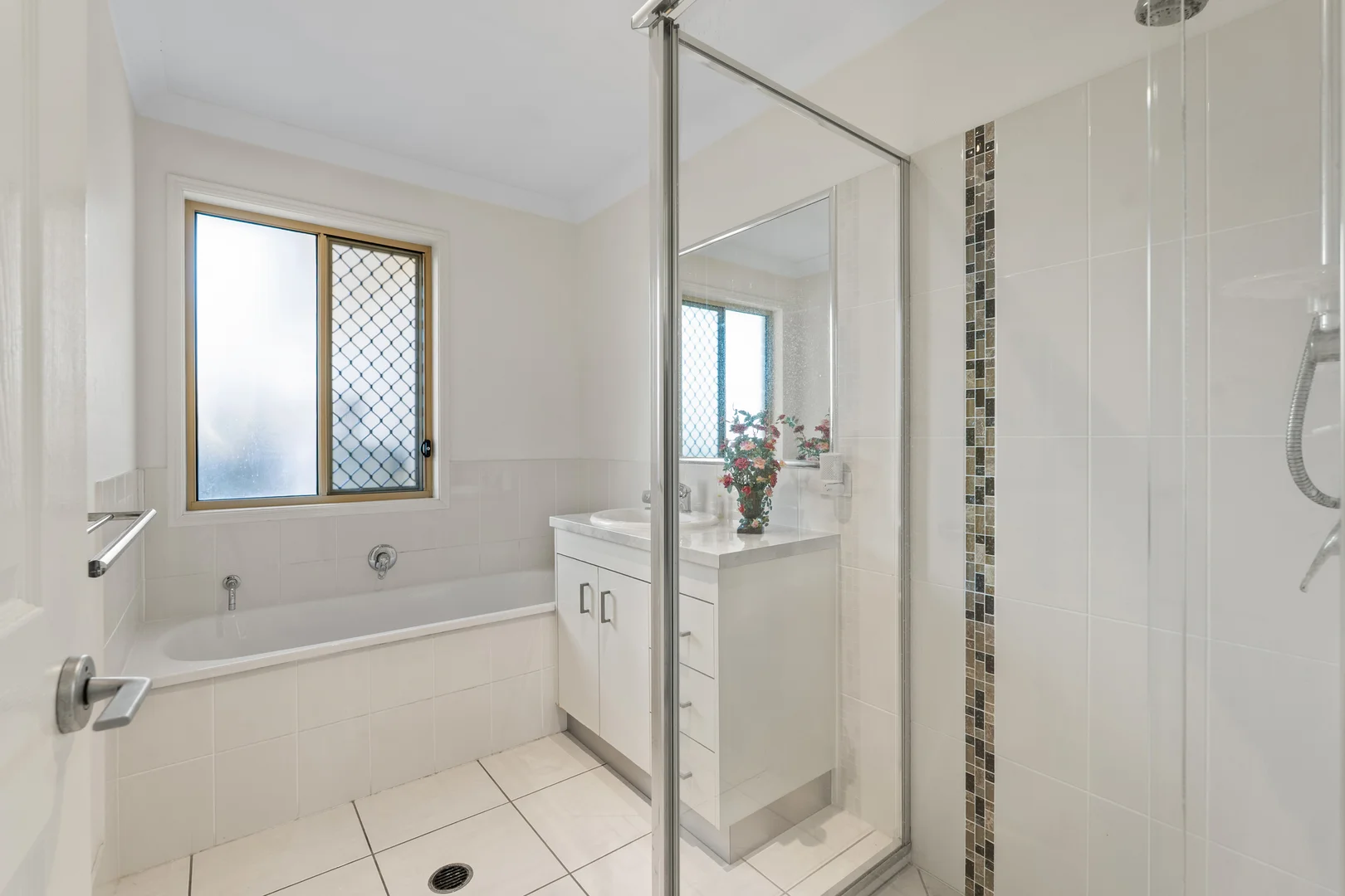 Additional image 23 of 9 Hodgskin Street, Caboolture QLD 4510
