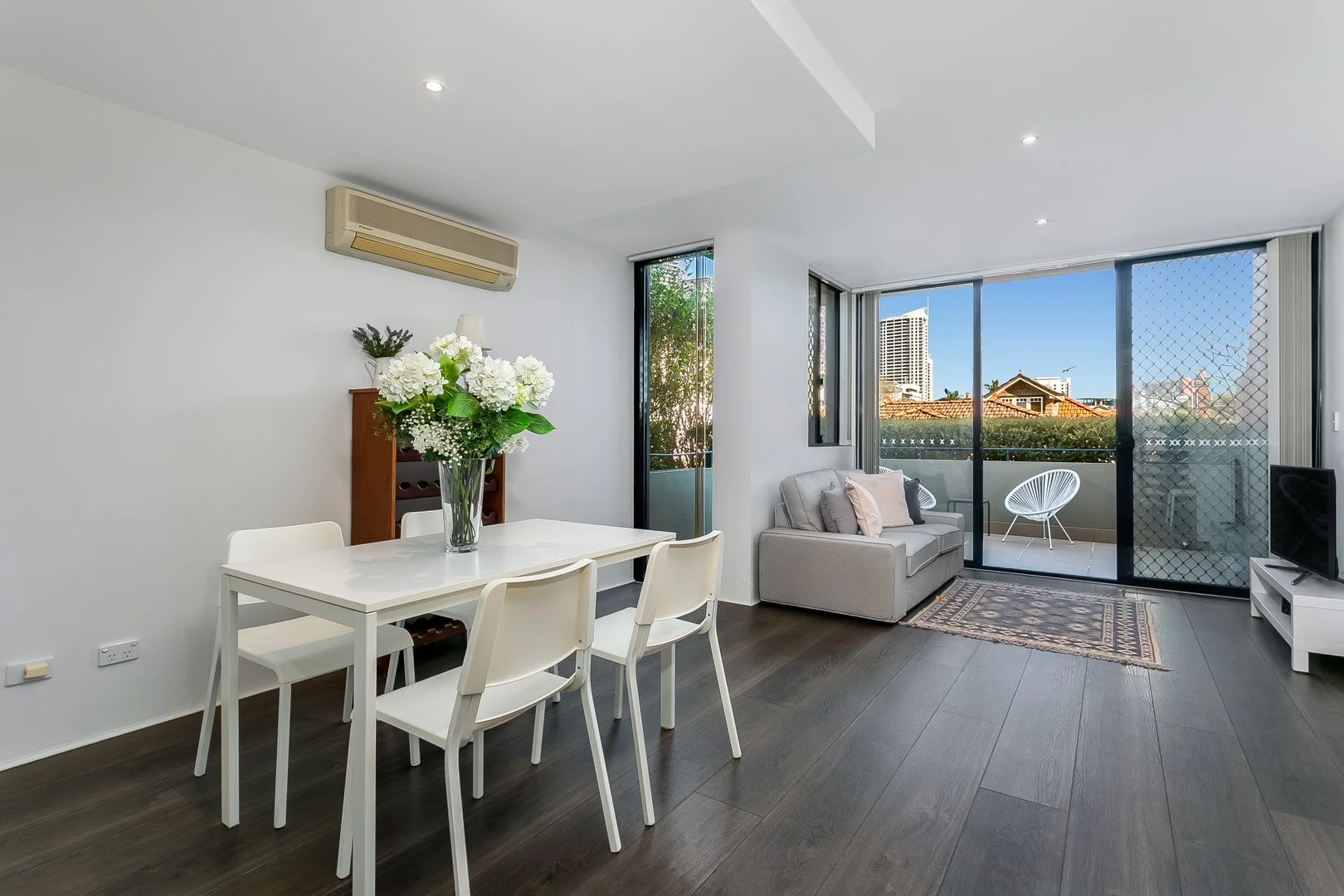 00/210 Willoughby Road, Naremburn NSW 2065