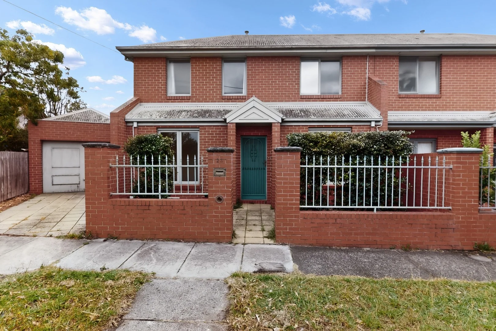 23 Garden Avenue, Glen Huntly VIC 3163