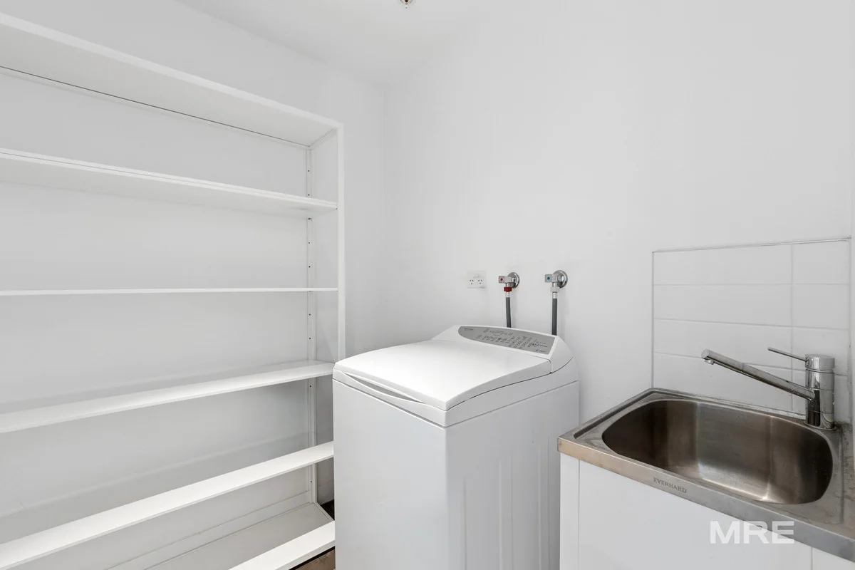 Additional image 9 of 1805/39 Coventry Street, Southbank VIC 3006