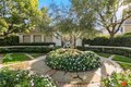 Additional image 2 of 9 Limoges, Newport Coast, CA, 92657