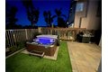 Additional image 19 of 21 Belcanto, Mission Viejo, CA, 92692