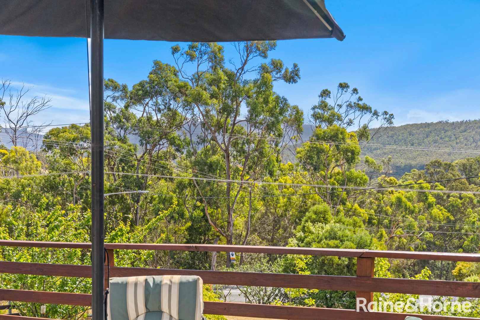 Additional image 3 of 161 Sandfly Road, Margate TAS 7054