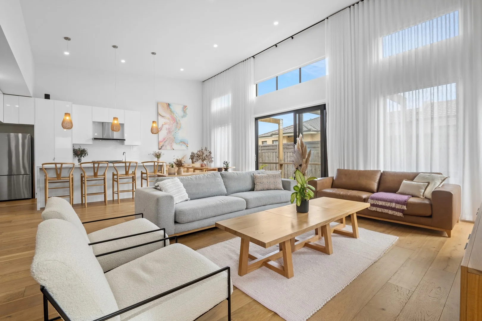 2/34 Staughton Avenue, Capel Sound VIC 3940