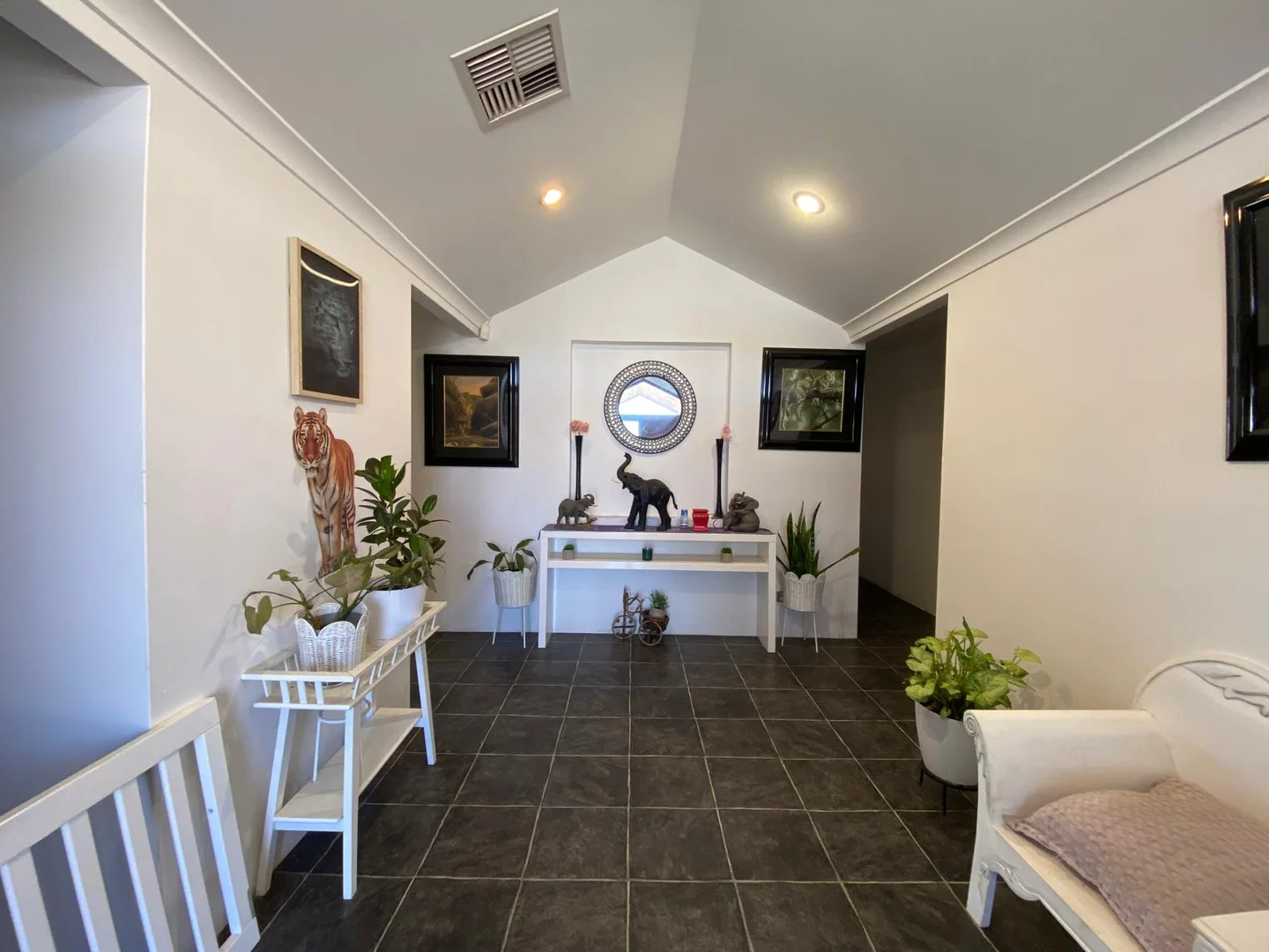 Additional image 2 of 20 Jimjam Crescent, Ravenswood WA 6208