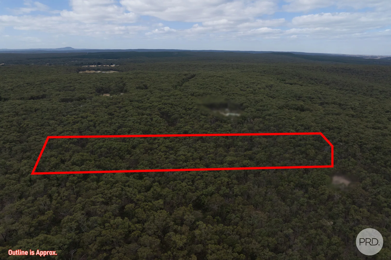 Additional image 14 of Lot 5 Haighs Lane, Snake Valley VIC 3351