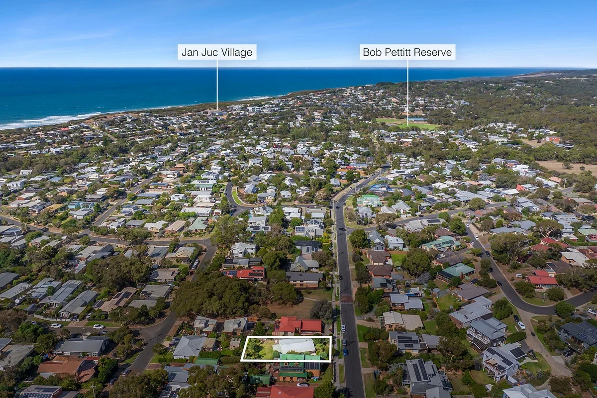 Additional image 17 of 33 Strathmore Drive, Jan Juc VIC 3228