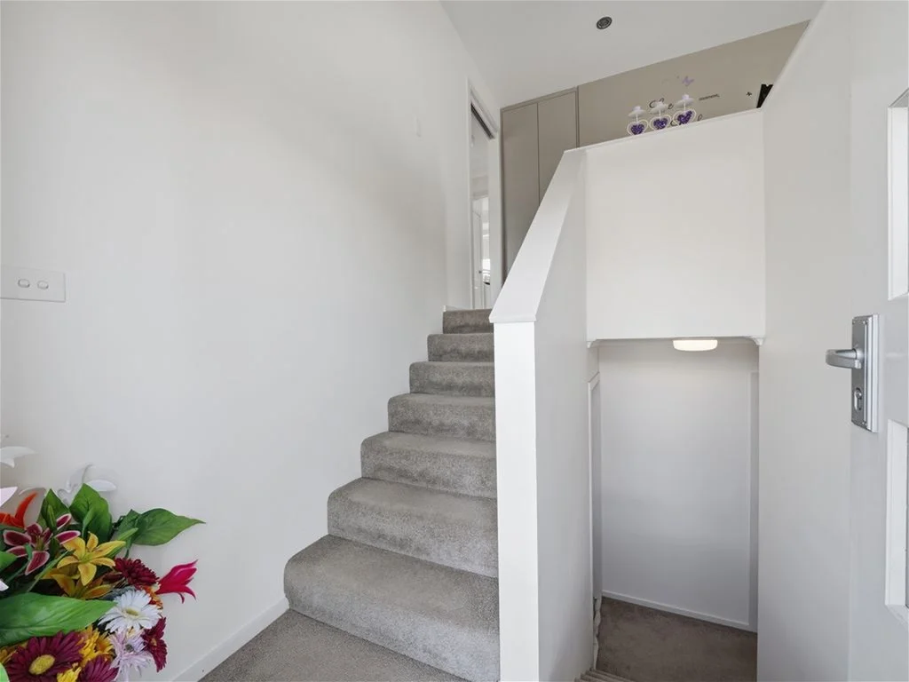Additional image 3 of 2/10 Victor Place, Glenorchy TAS 7010