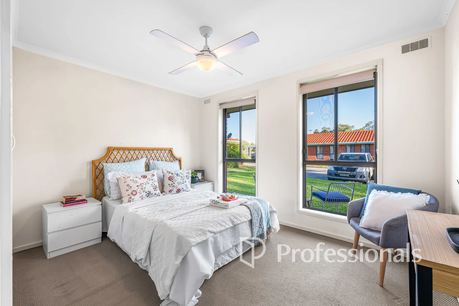 Additional image 7 of 3/6-10 Hendy Road, Buronga NSW 2739