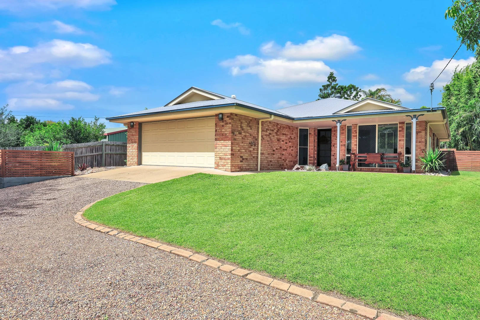 Additional image 20 of 119 Central Road, Tinana QLD 4650