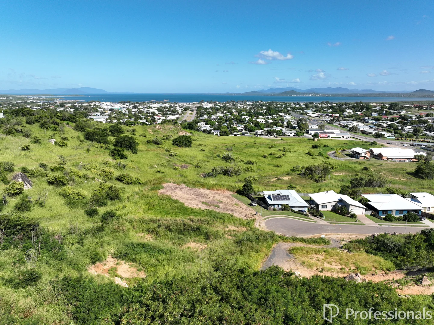 Additional image 8 of 3 Yardley Court, Bowen QLD 4805