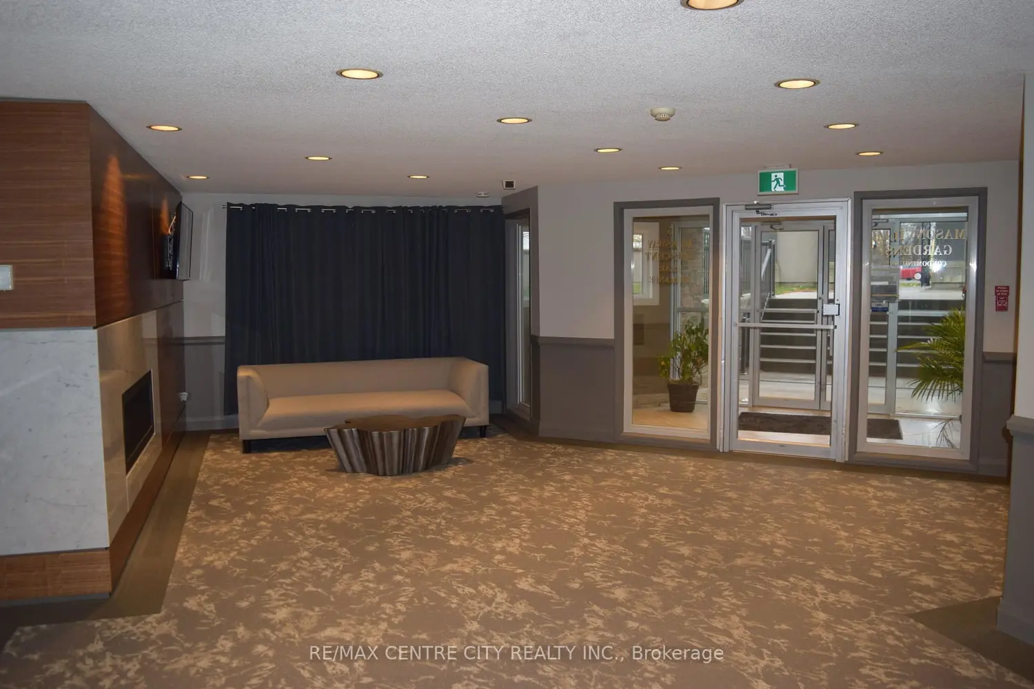 5 Jacksway Crescent 207 photo 3