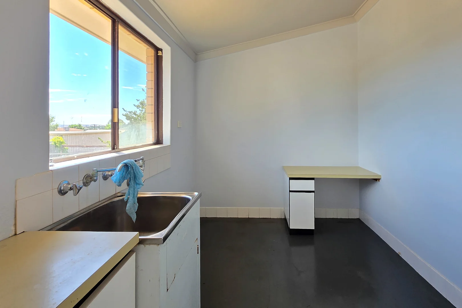 Additional image 14 of 12 Fraser Street, York WA 6302