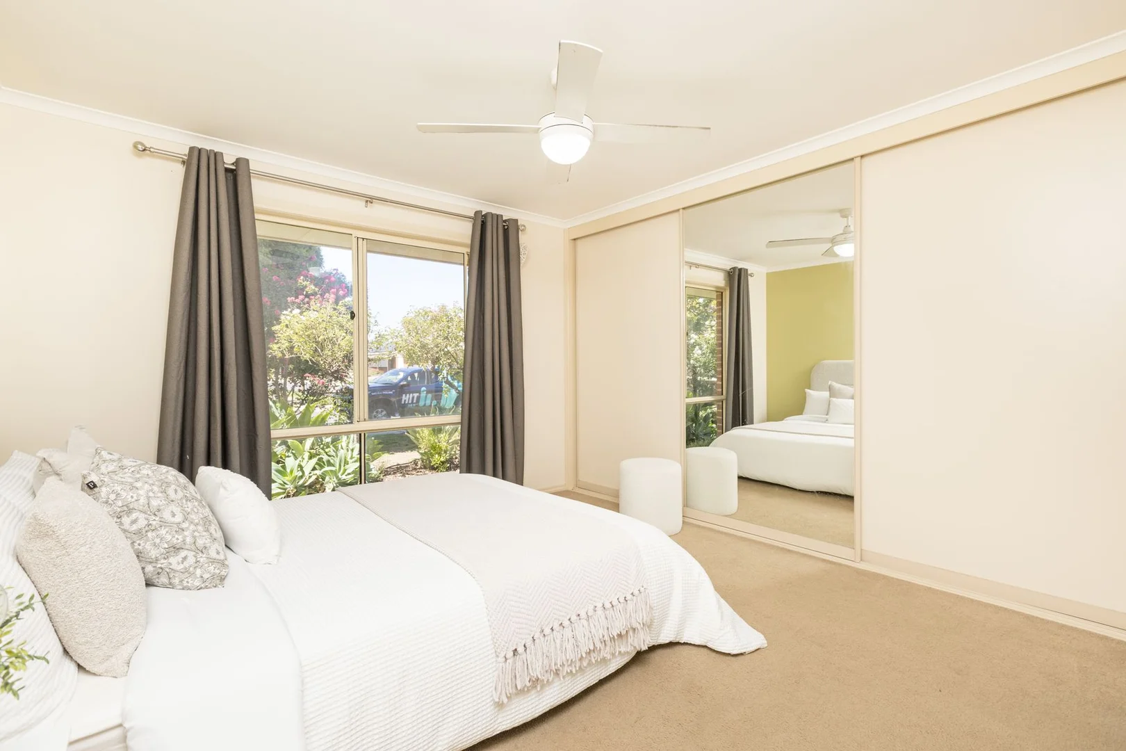 Additional image 13 of 5 Merle Court, Mildura VIC 3500