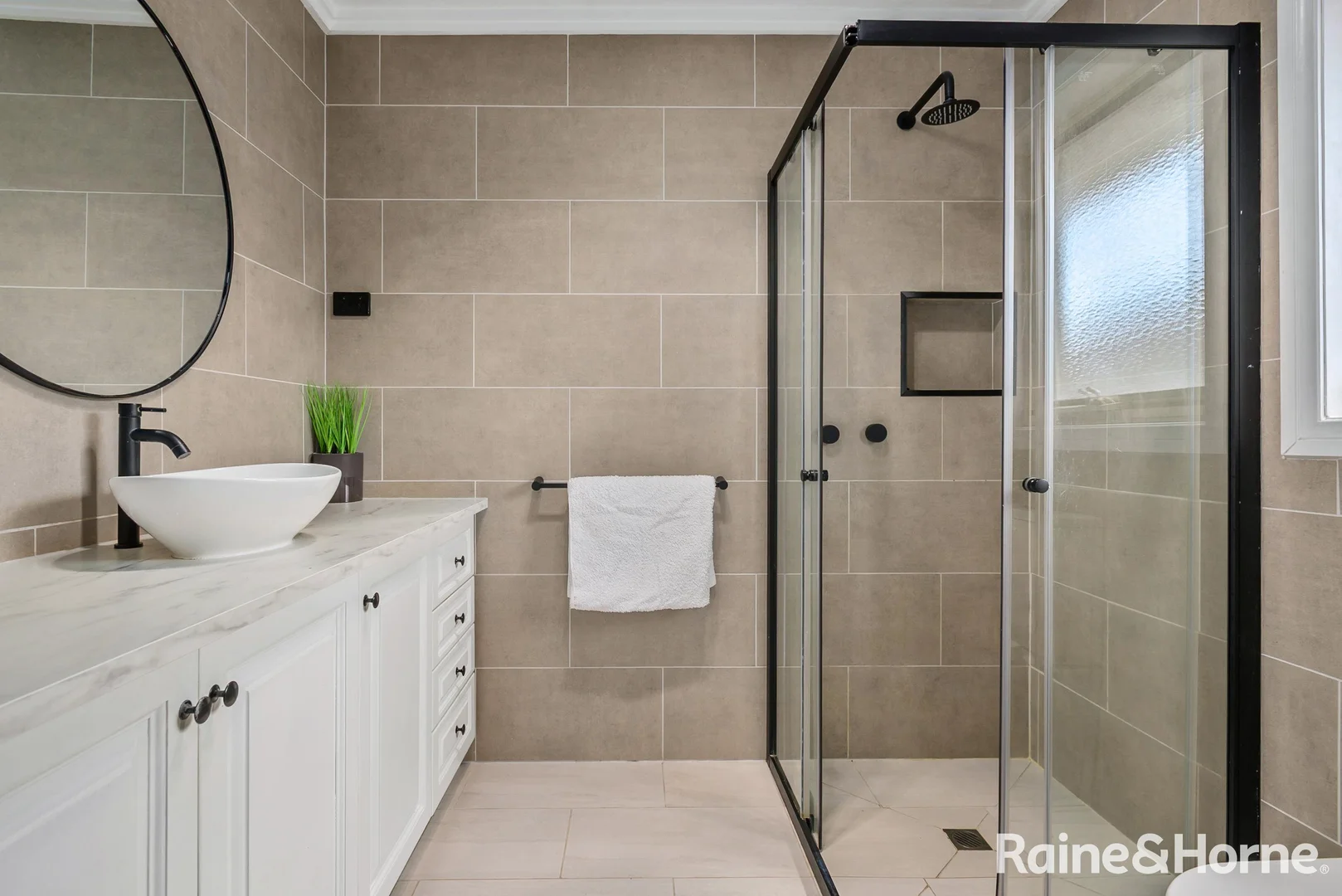 Additional image 11 of 3 Riverview Terrace, Sunbury VIC 3429